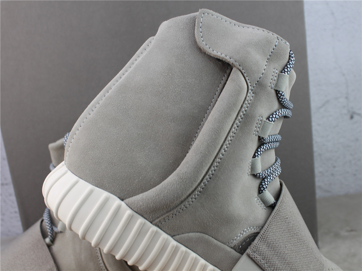 Yeezy Boost 750 OG B35309